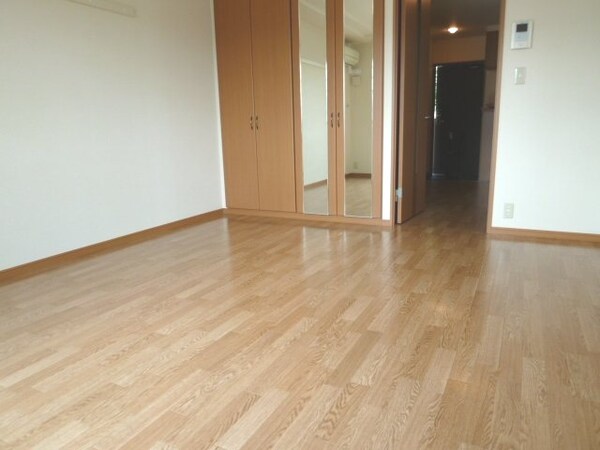居室(洋室)