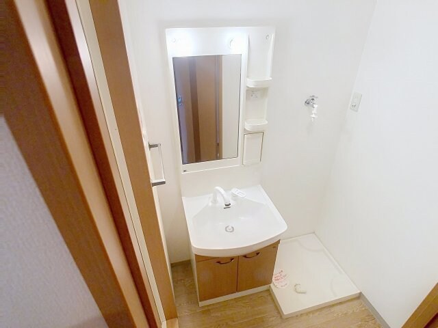 物件内観写真6　(2025年9月撮影)