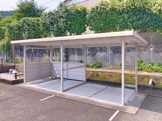 物件内観写真14　(2025年9月撮影)