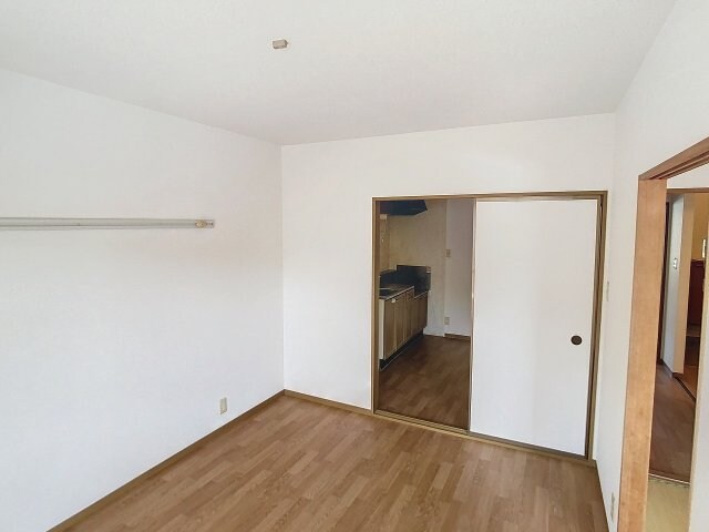 物件内観写真3　(2024年4月撮影※現況を優先致します。)