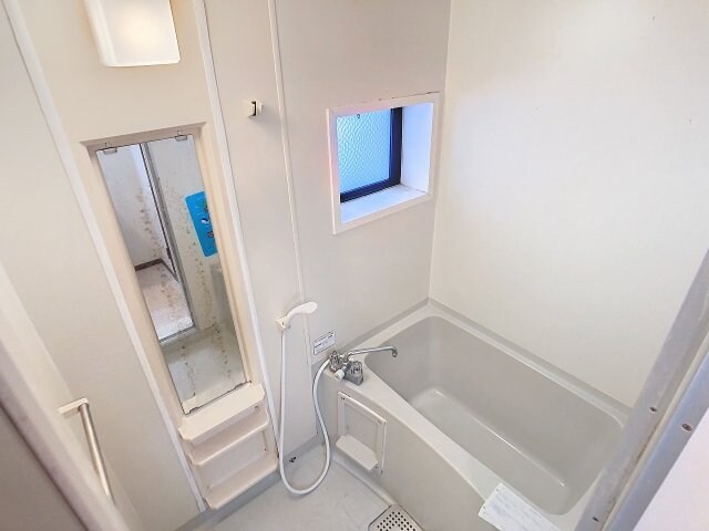 物件内観写真4　(2024年4月撮影※現況を優先致します。)