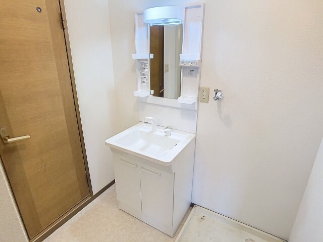 物件内観写真5　(2024年4月撮影※現況を優先致します。)