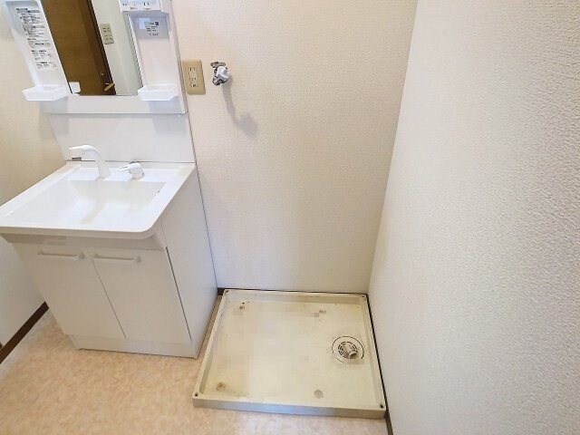 物件内観写真6　(2024年4月撮影※現況を優先致します。)