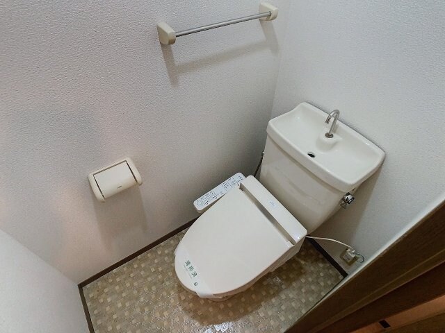 物件内観写真7　(2025年1月撮影※現況を優先致します。)