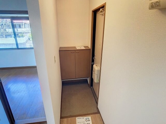 物件内観写真8　(2024年4月撮影※現況を優先致します。)