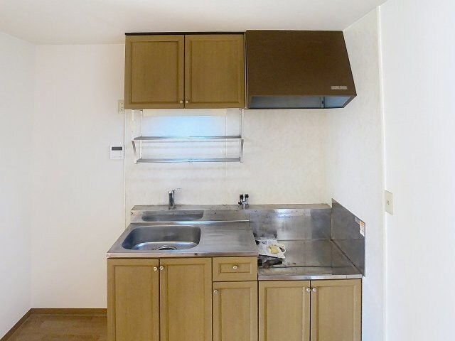 物件内観写真10　(2025年1月撮影※現況を優先致します。)