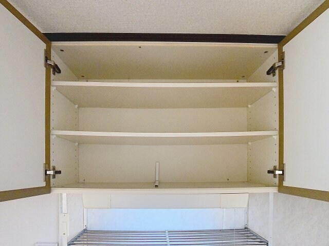 物件内観写真12　(2025年1月撮影※現況を優先致します。)