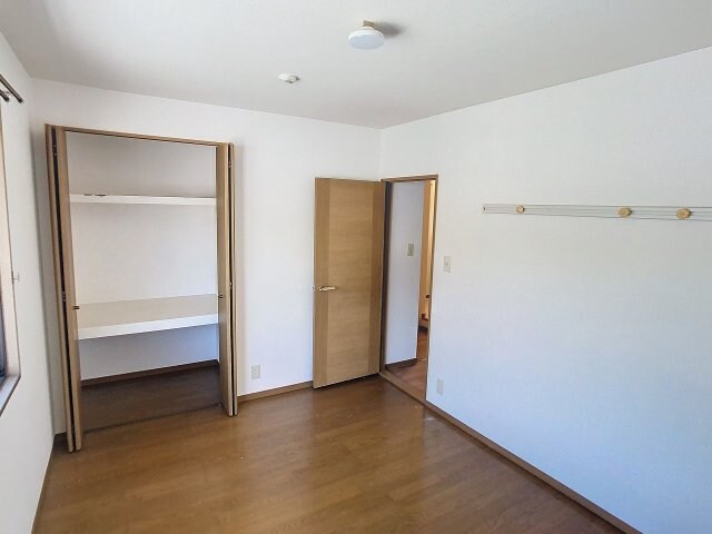 物件内観写真16　(2024年4月撮影※現況を優先致します。)