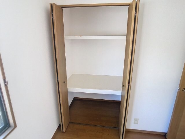 物件内観写真17　(2024年4月撮影※現況を優先致します。)