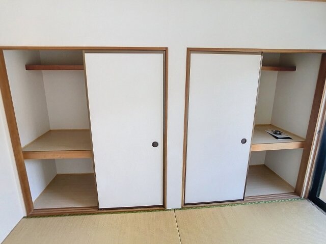 物件内観写真19　(2024年4月撮影※現況を優先致します。)