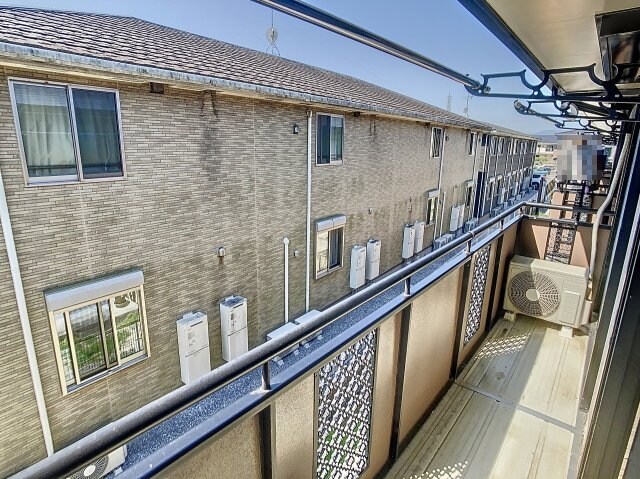 物件内観写真20　(2024年4月撮影※現況を優先致します。)