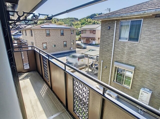 物件内観写真21　(2024年4月撮影※現況を優先致します。)