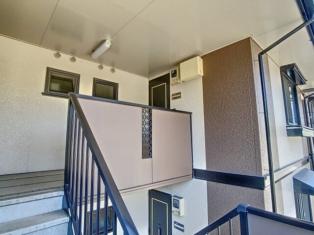 物件内観写真26　(2024年4月撮影※現況を優先致します。)