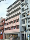 ADDRESS HARIMAYA