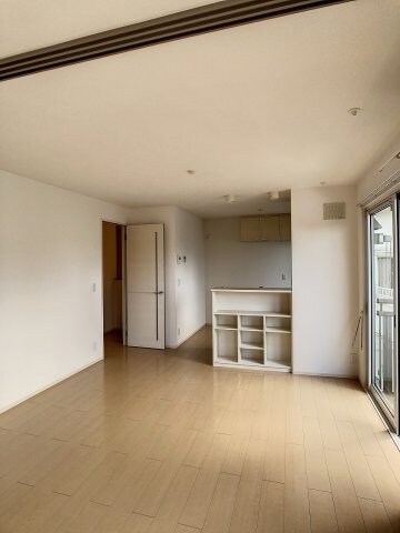 物件内観写真3　(2022年8月撮影)