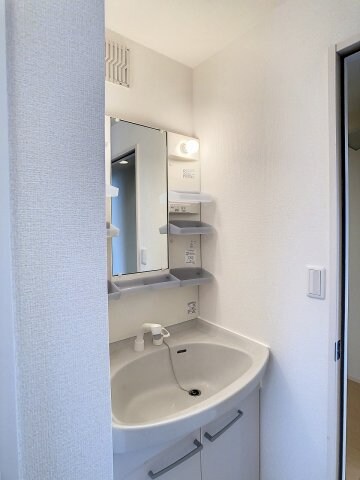 物件内観写真7　(2022年8月撮影)