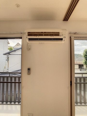 物件内観写真14　(2022年8月撮影)