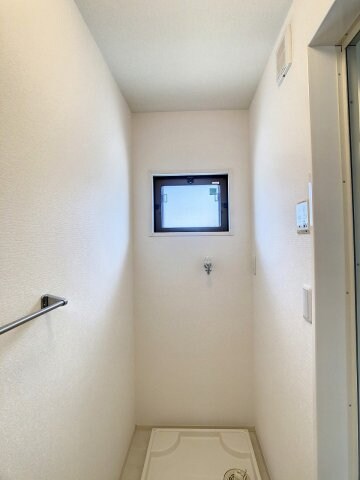 物件内観写真16　(2022年8月撮影)