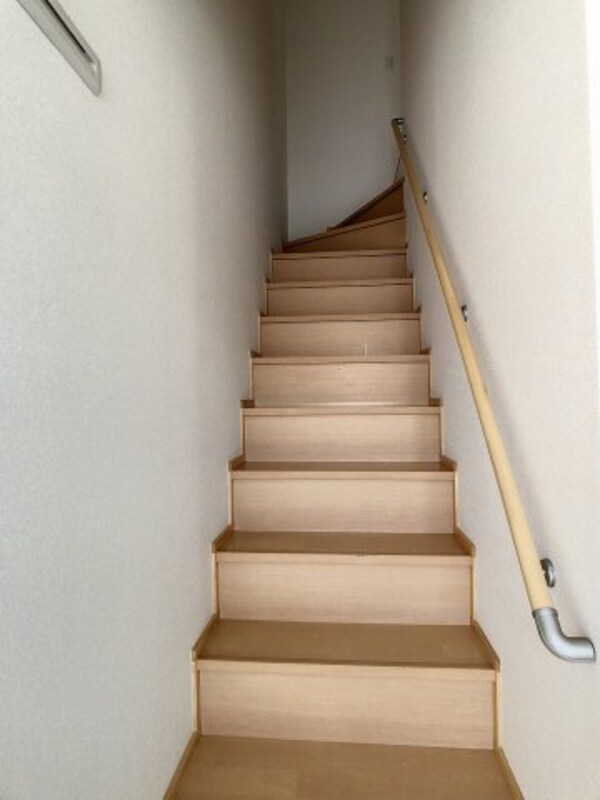 内装他(2022年8月撮影)