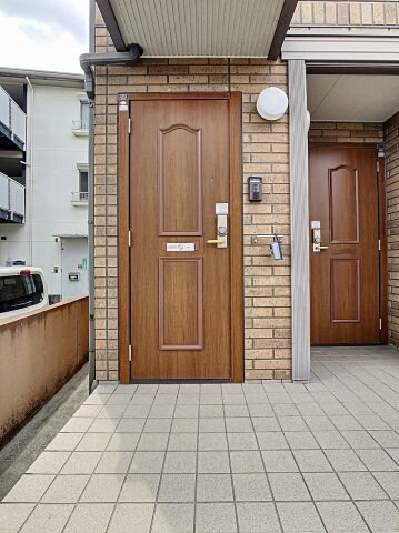 物件内観写真23　(2022年8月撮影)