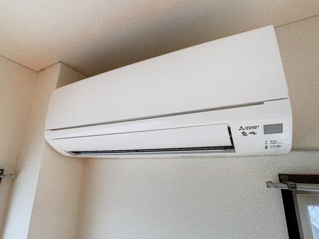 物件内観写真10　(現況を優先します。（撮影時期：2024年4月）)