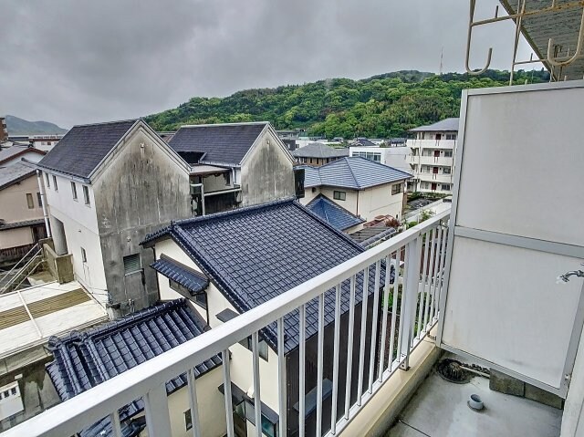 物件内観写真13　(現況を優先します。（撮影時期：2024年4月）)