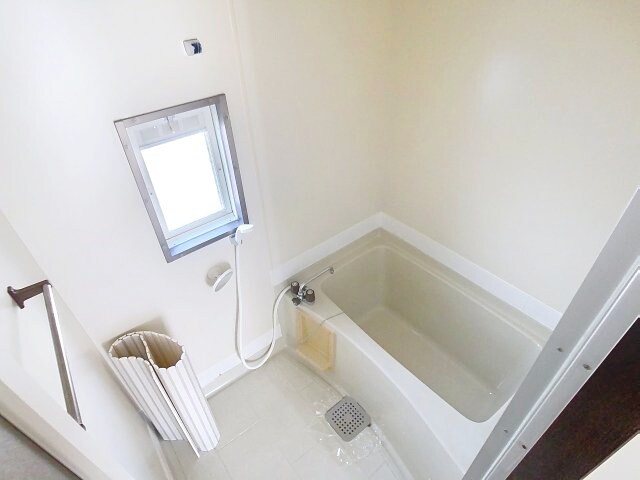 物件内観写真4　(2025年10月撮影)