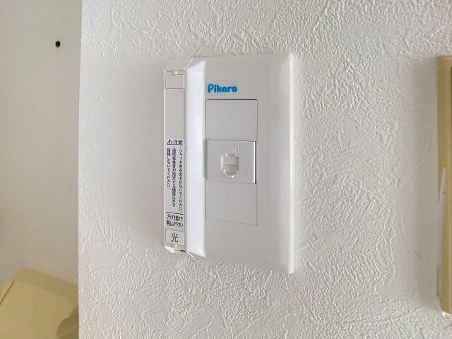 物件内観写真12　(2025年10月撮影)