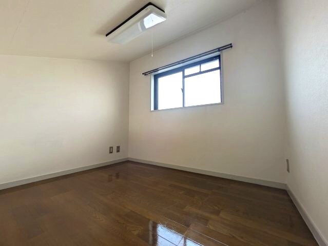 物件内観写真9　(2024年12月撮影)