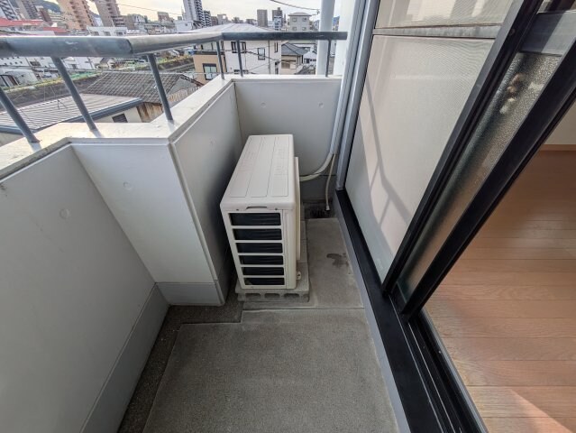 物件内観写真13　(2024年12月撮影)