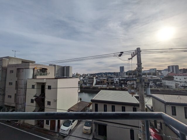 物件内観写真15　(2024年12月撮影)