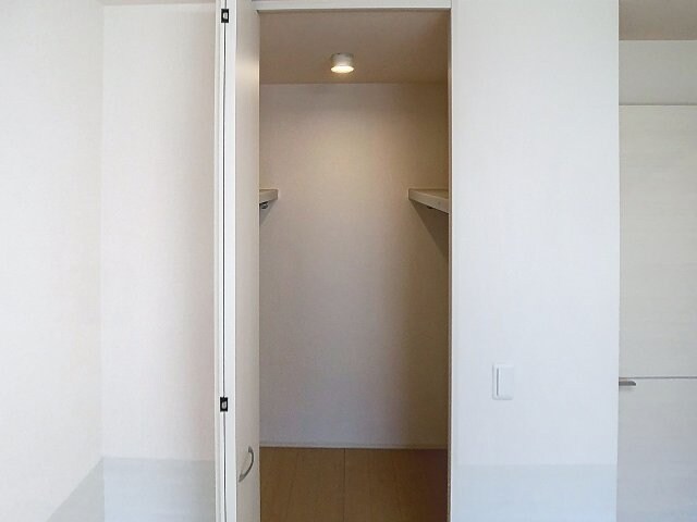 物件内観写真9　(2025年4月撮影)