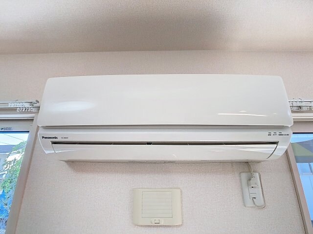 物件内観写真10　(2025年4月撮影)