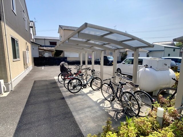 物件内観写真19　(2025年4月撮影)