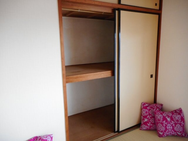 物件内観写真8　(2017年3月撮影)