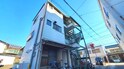 曙FOB