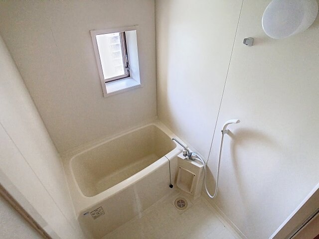 物件内観写真4　(2025年6月撮影)