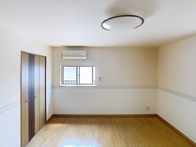 物件内観写真7　(2025年6月撮影)