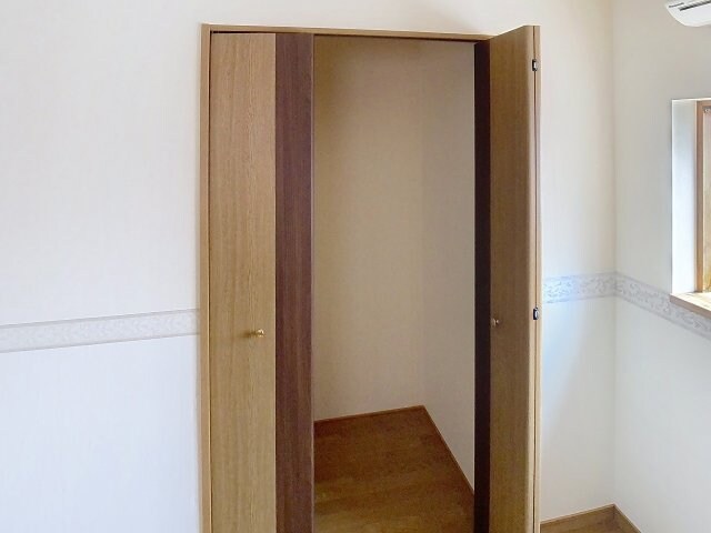 物件内観写真8　(2025年6月撮影)