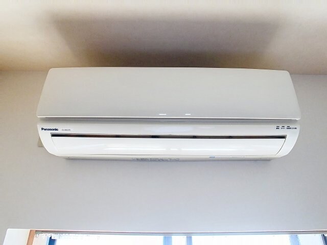 物件内観写真9　(2025年6月撮影)