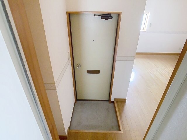 物件内観写真11　(2025年6月撮影)