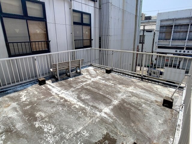 物件内観写真14　(2025年6月撮影)