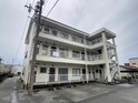 コーポ公文