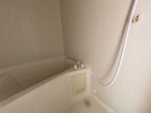 物件内観写真8　(2025年3月撮影)