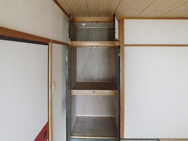 物件内観写真11　(2025年3月撮影)