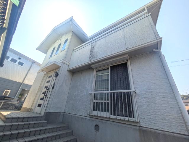 貸家(福井町1168-8)