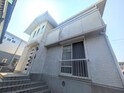 貸家(福井町1168-8)