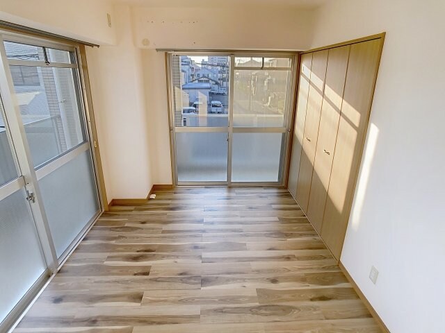 物件内観写真7　(2025年11月撮影※現況を優先します。)