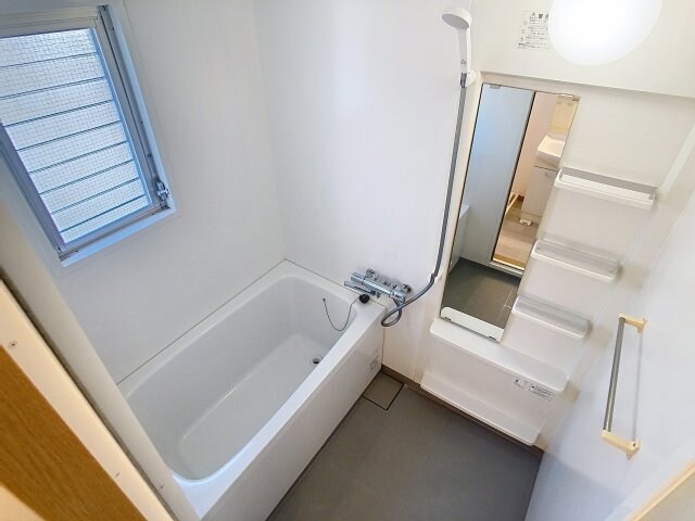 物件内観写真8　(2025年11月撮影※現況を優先します。)