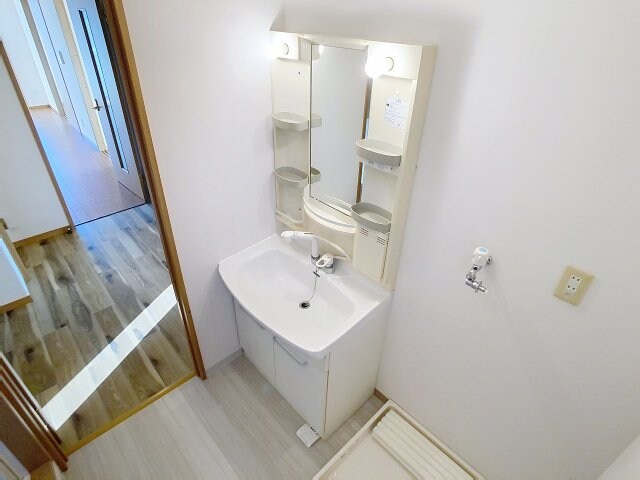 物件内観写真9　(2025年11月撮影※現況を優先します。)